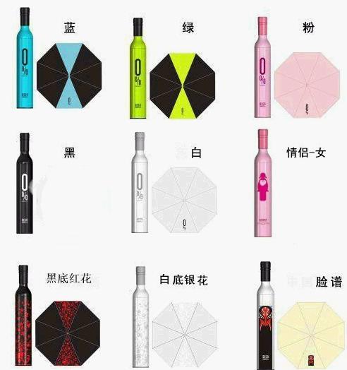 小店小店啊啊啊 !!!!!!!!!!!!!!!!!!!!!!!!!!!!!!!!!!!!!!!!!!!!!!!!!!