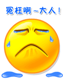 相爱容易相处难