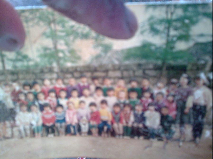 d7BRoFgl.jpg