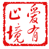 找个女人认识认识