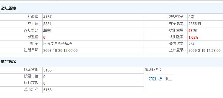 为了苗子的清白，请大家进来一看明白！