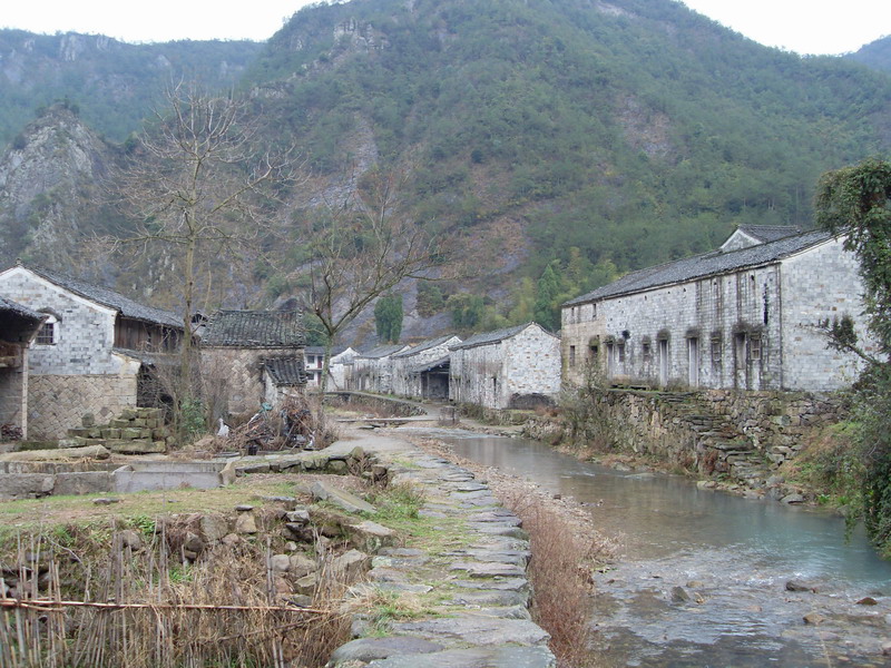 [天台驴友俱乐部]___休闲活动剪影