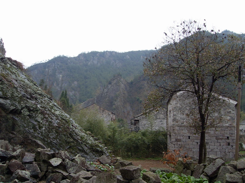 [天台驴友俱乐部]___休闲活动剪影