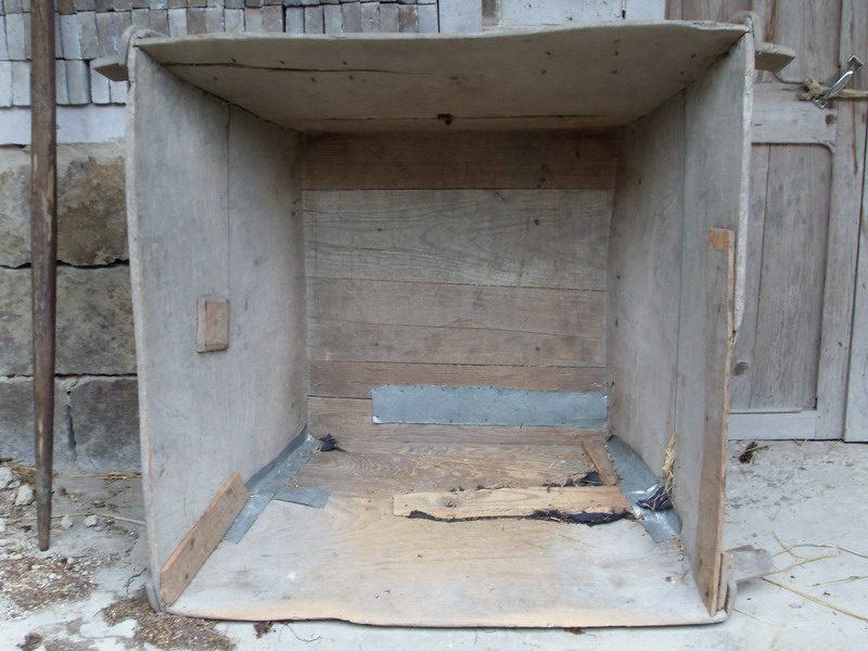 [天台驴友俱乐部]___休闲活动剪影