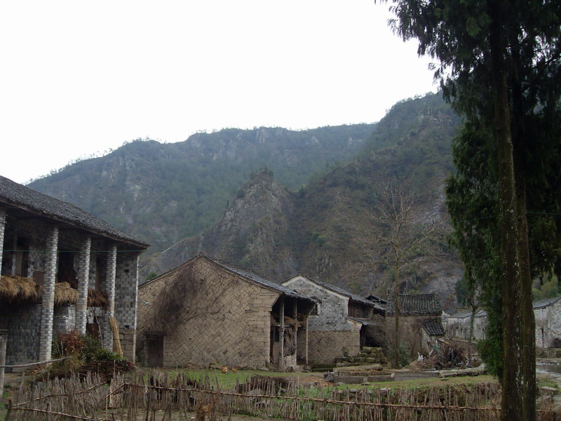 [天台驴友俱乐部]___休闲活动剪影