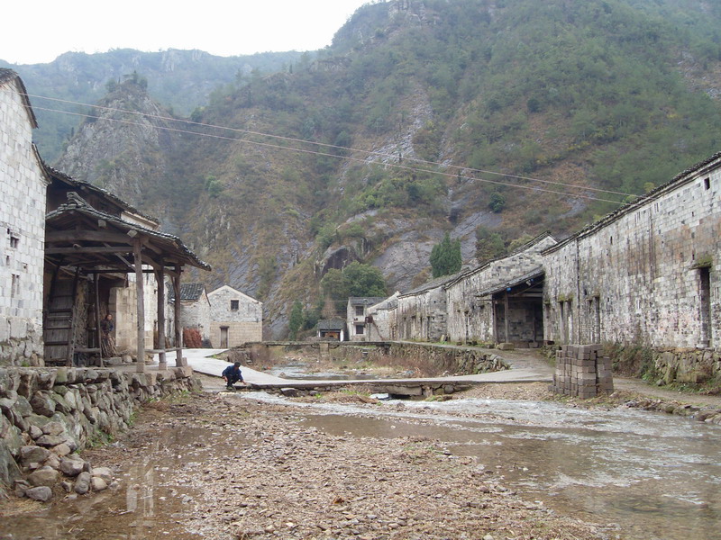 [天台驴友俱乐部]___休闲活动剪影