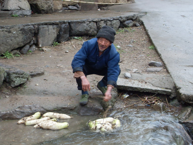 [天台驴友俱乐部]___休闲活动剪影