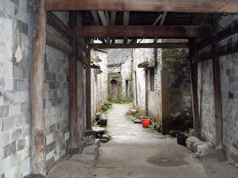 [天台驴友俱乐部]___休闲活动剪影