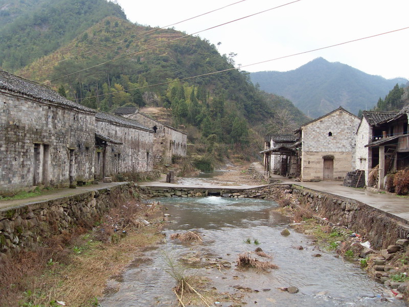 [天台驴友俱乐部]___休闲活动剪影