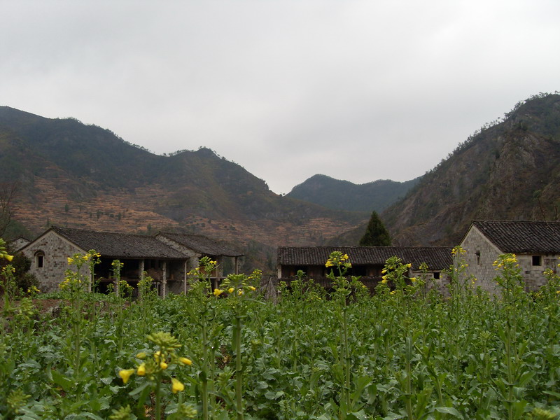 [天台驴友俱乐部]___休闲活动剪影