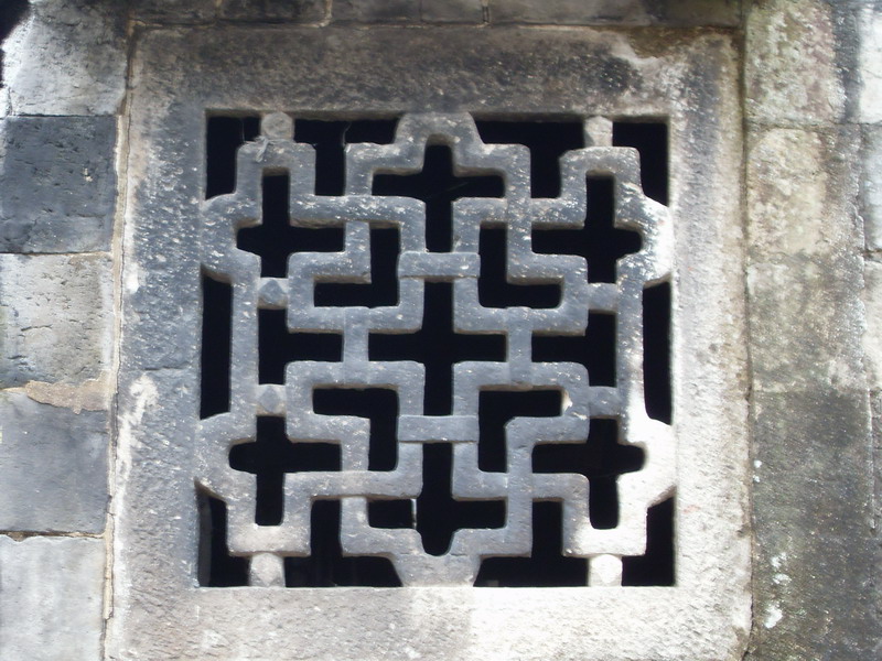 [天台驴友俱乐部]___休闲活动剪影