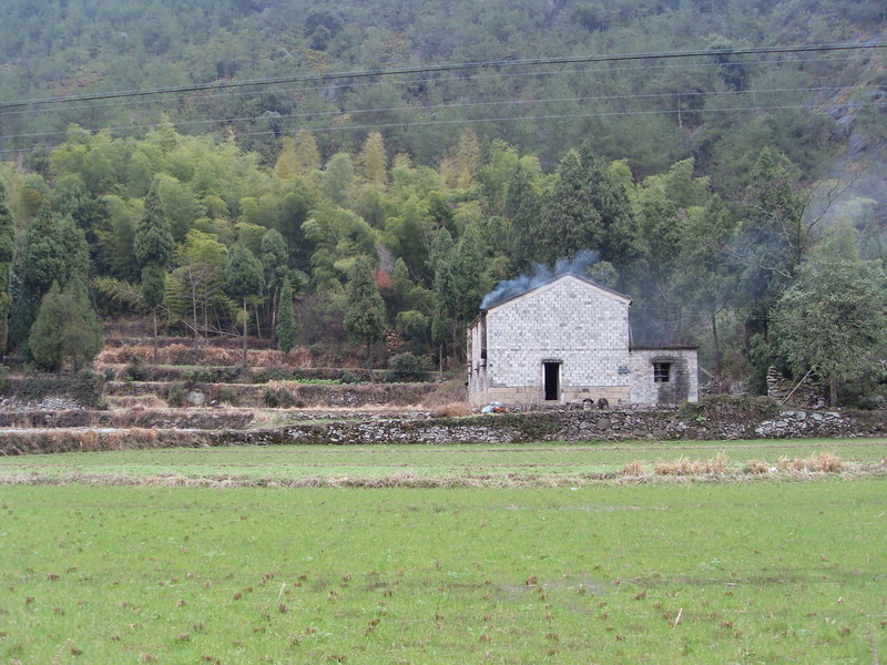 [天台驴友俱乐部]___休闲活动剪影