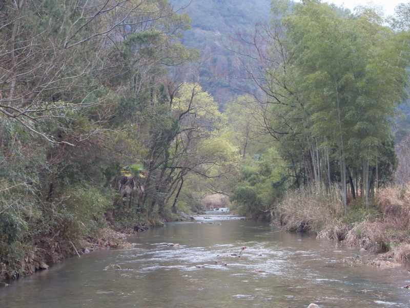 [天台驴友俱乐部]___休闲活动剪影