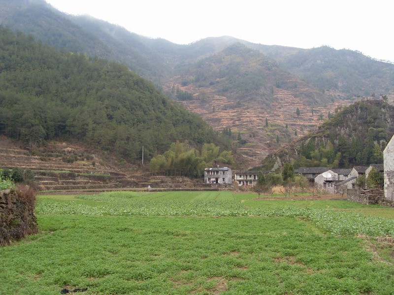 [天台驴友俱乐部]___休闲活动剪影