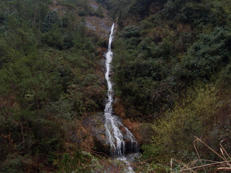 [天台驴友俱乐部]___休闲活动剪影