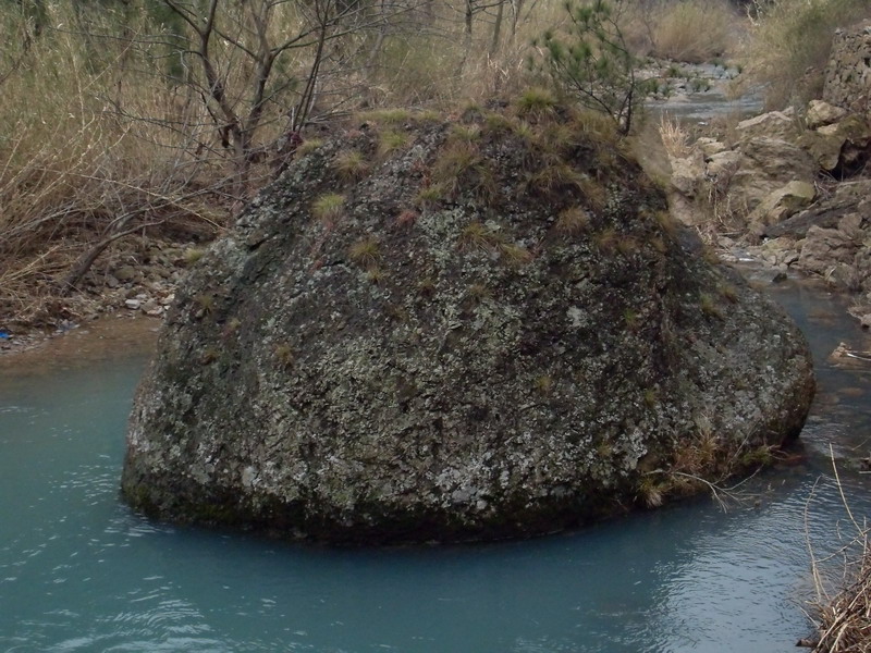 [天台驴友俱乐部]___休闲活动剪影