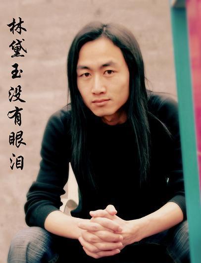[推荐]《五百次回眸》田跃君大力推出
