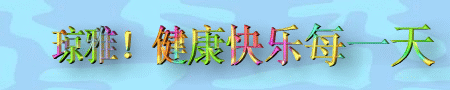 唉，就这点要求怎么就这么难？