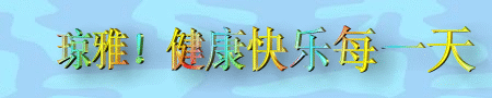 唉，就这点要求怎么就这么难？