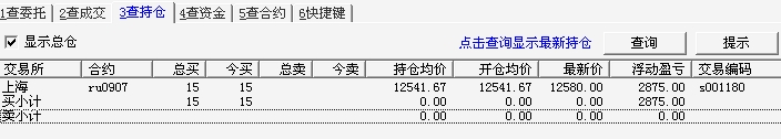 [贴图3月4号最后一单