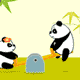 [贴图]动态论坛头像！