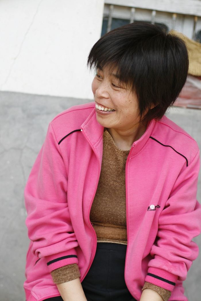 从龙皇堂到琼台仙谷〓一念心清静  莲花处处开