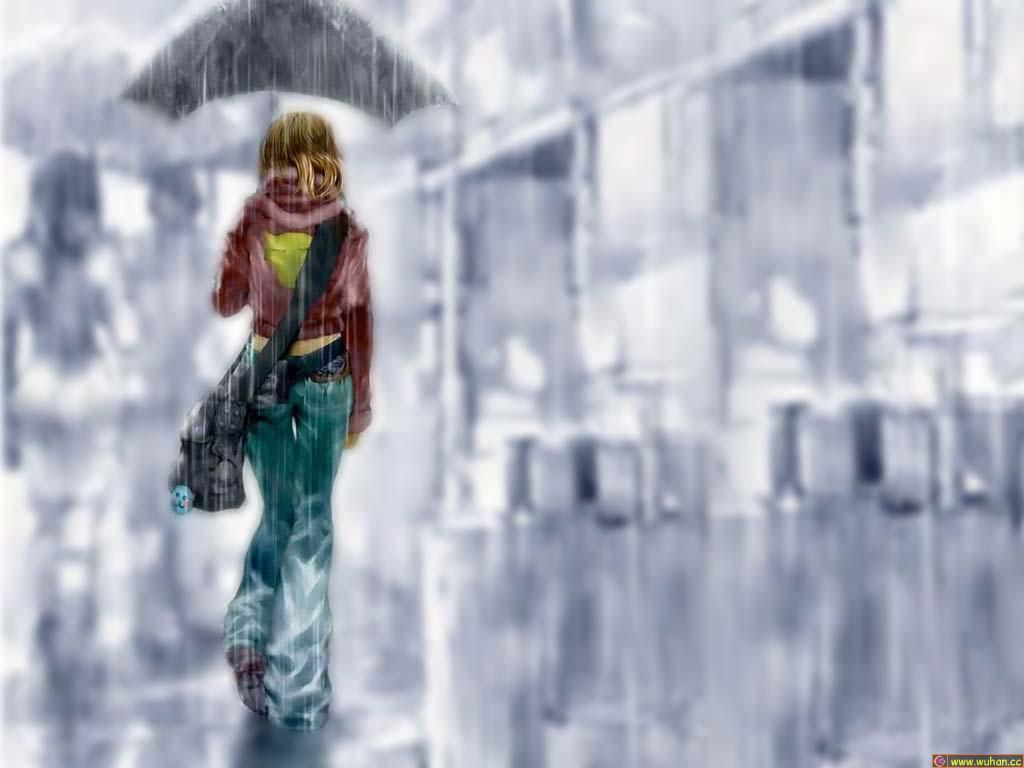 愤怒的保龄球槌