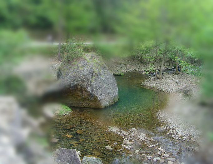 [天台驴友俱乐部]活动之---小走南山小岭