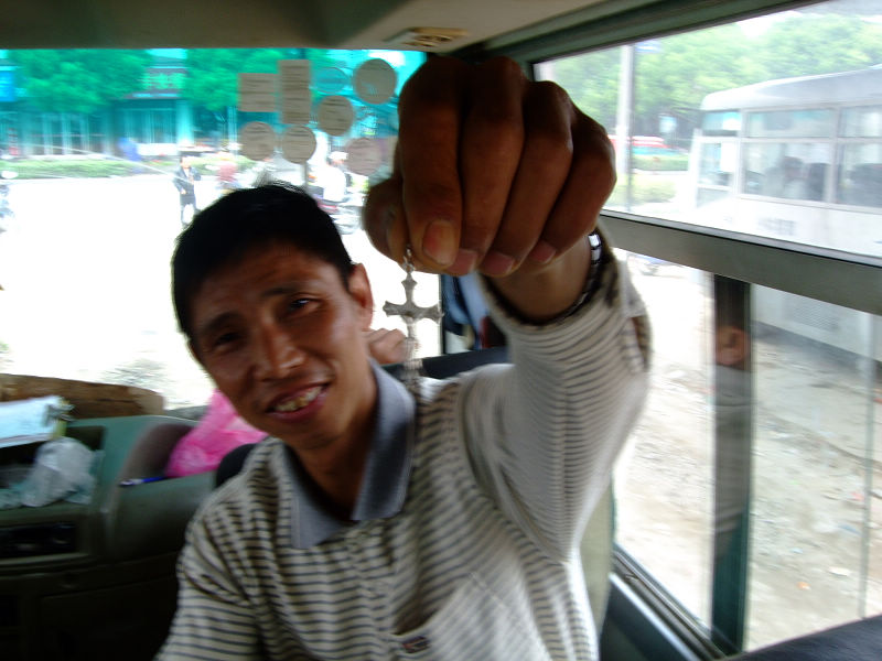 [天台驴友俱乐部]活动之---小走南山小岭