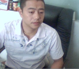 替代朋友征又