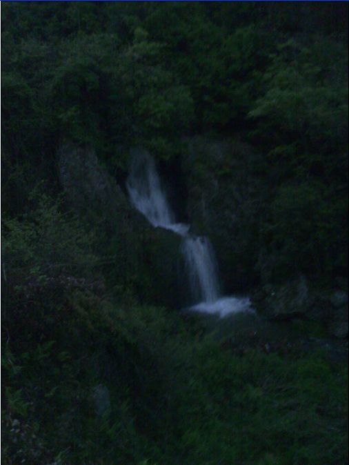 ydxOqPc6.jpg
