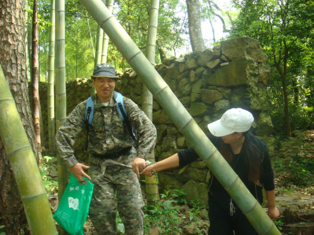 金鸡岭--塔头寺--高明寺 金鸡岭--塔头寺--高明寺