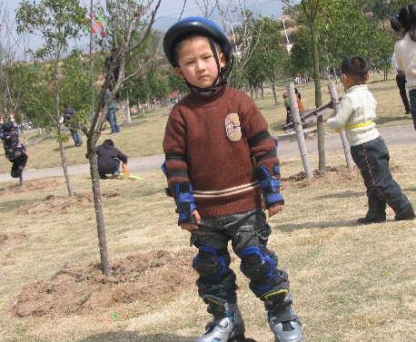 金鸡岭--塔头寺--高明寺