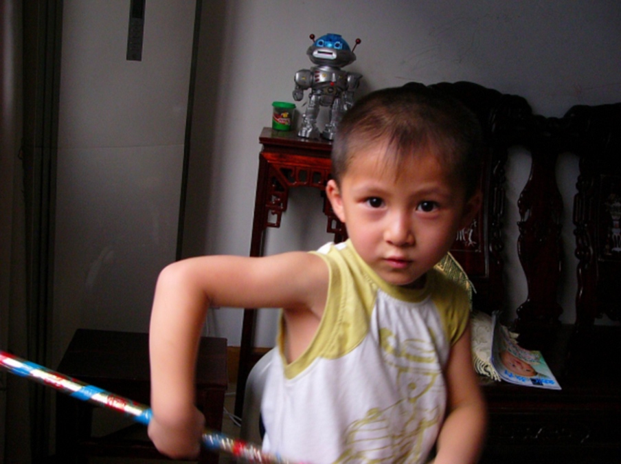 金鸡岭--塔头寺--高明寺