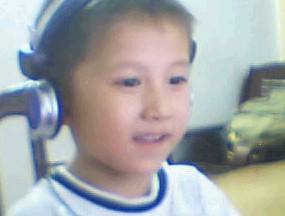 金鸡岭--塔头寺--高明寺