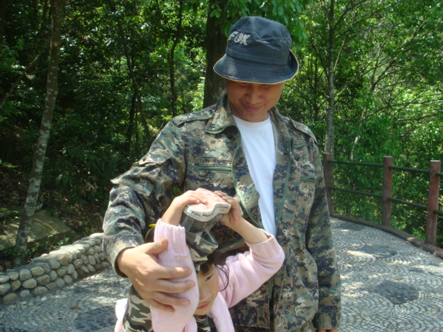 金鸡岭--塔头寺--高明寺