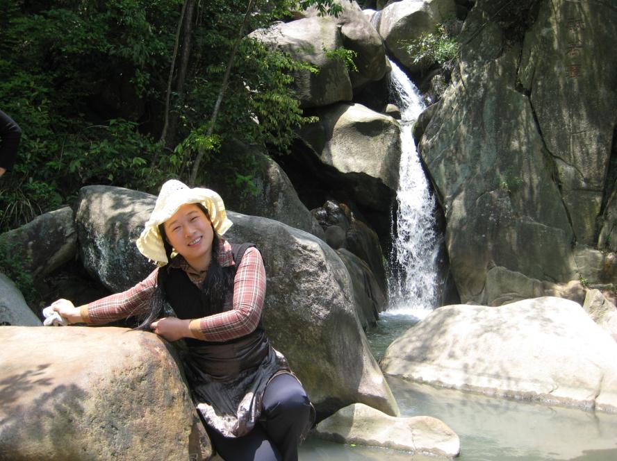 金鸡岭--塔头寺--高明寺