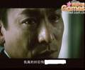又见刘家老大---蒙咯