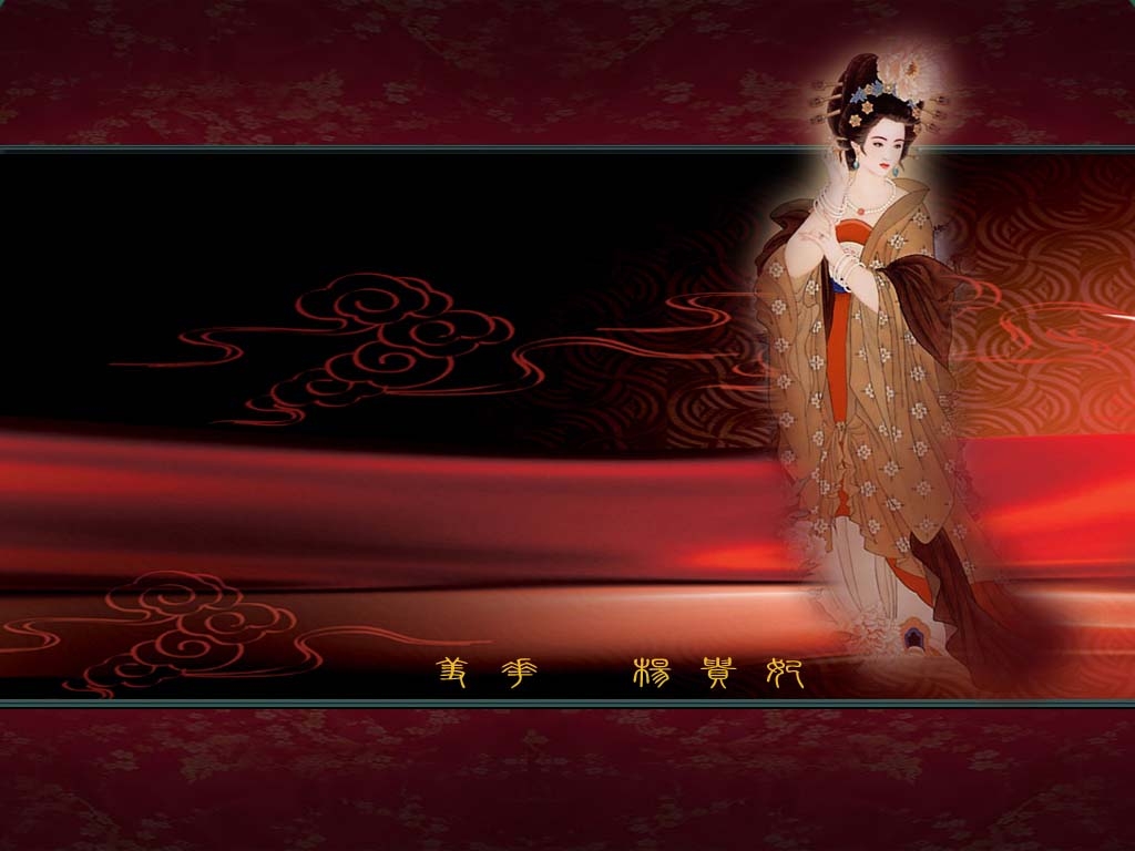 好图   好图