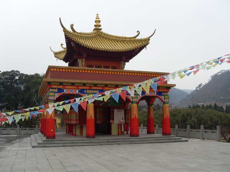 [天台驴友俱乐部]___休闲活动剪影