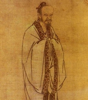 老子的照片!!!想认识老子的人赶紧进来！！！