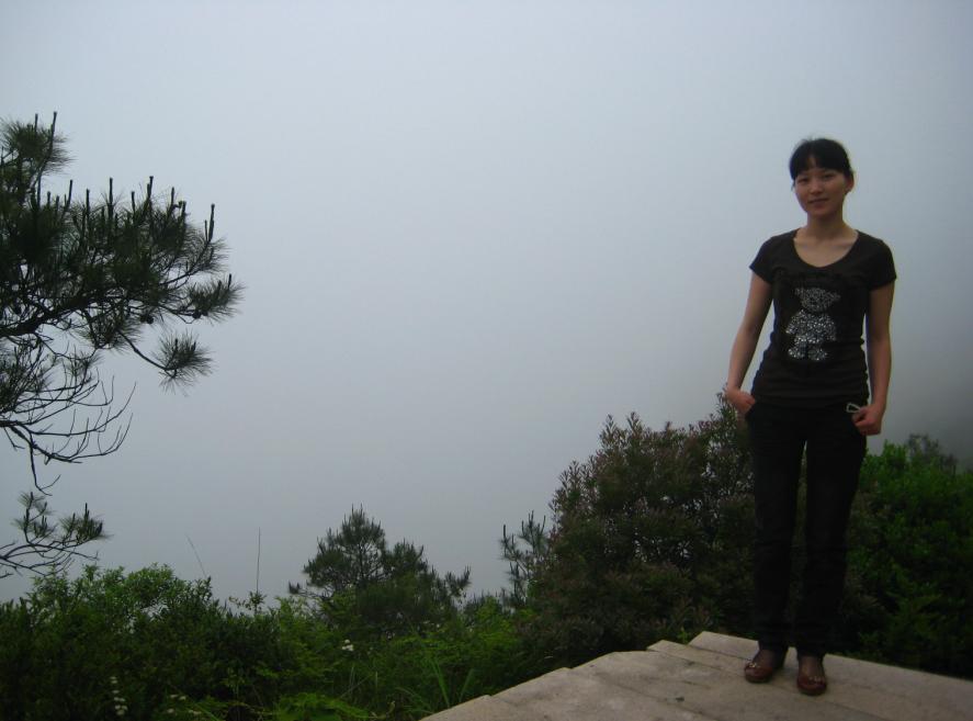 乐清市“中雁杯”登山比赛掠影 乐清市“中雁杯”登山比赛掠影