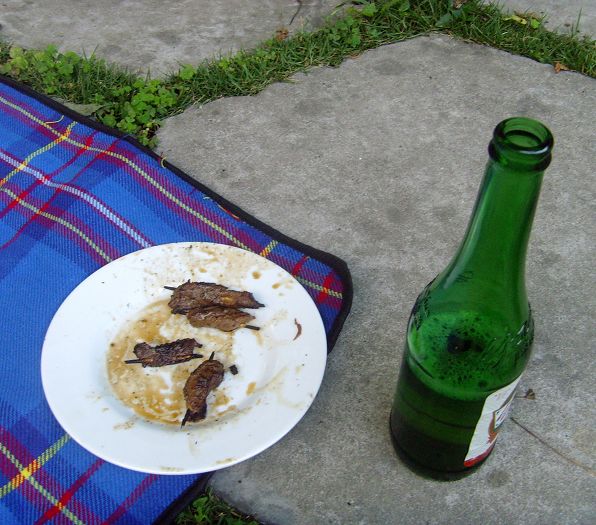 乐清市“中雁杯”登山比赛掠影