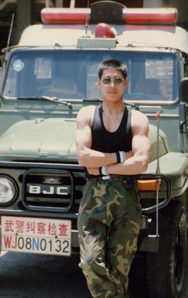 群号.......!