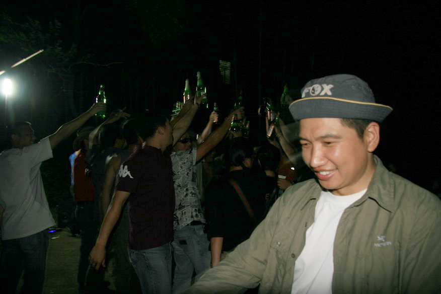 Q80tm7Ia.jpg