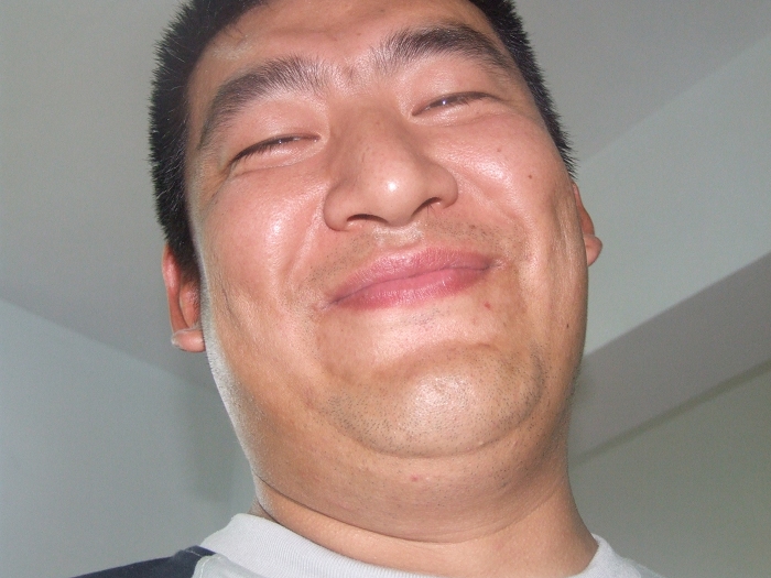 乐清市“中雁杯”登山比赛掠影