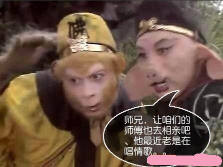 美女征婚广告有图片