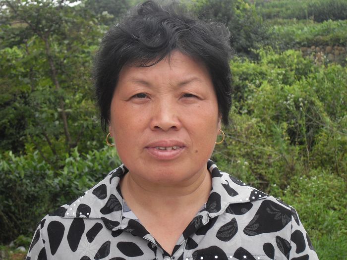 十八潭五人行记