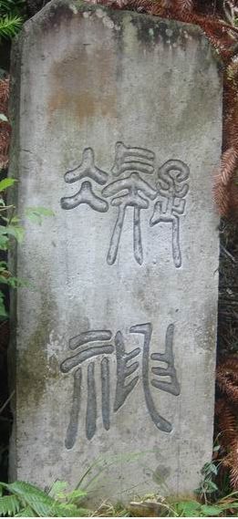 大家都来看看这是什么字