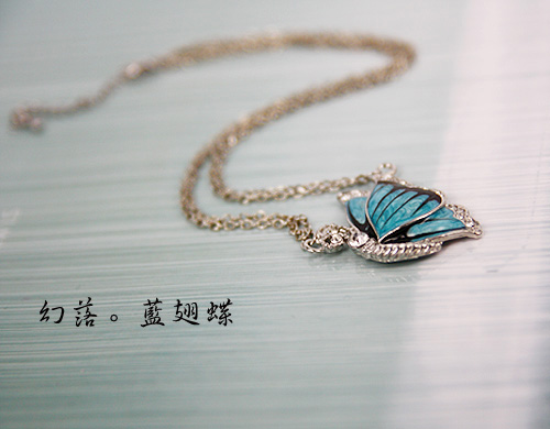 久盼那一年的黄昏